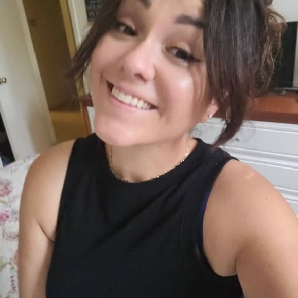 ericadoiron21
